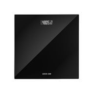 ترازوی دیجیتال گرین لاین Green Lion Digital Weight Scale GNDWEISCLBK