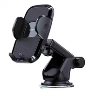 هولدر و پایه رو داشبوردی جویروم Joyroom JR-ZS259 Mechanical Car Holder