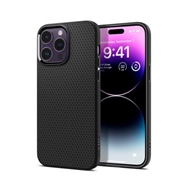 قاب اسپیگن آیفون 14 پرو Spigen Liquid Air Case iPhone 14 Pro