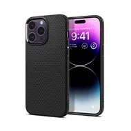 قاب اسپیگن آیفون 14 پرو Spigen Liquid Air Case iPhone 14 Pro