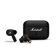 هندزفری بلوتوث مارشال Marshall Motif II ANC True Wireless Earphone