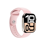 ساعت هوشمند گرین لاین مدل Green Lion Active 10 Smart Watch GNAC10SW42GD