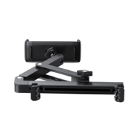 هولدر مخصوص سرنشین عقب خودرو جویروم JOYROOM JR-ZS433