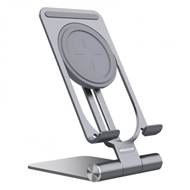 شارژر وایرلس نیلکین | Nillkin PowerHold Mini Wireless Charging Stand