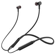 هندزفری بلوتوث گردنی اوی Awei G10BL