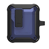 کاور نیلکین مدل Bounced Protective case مناسب برای کیس اپل ایرپاد 1 / 2