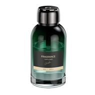 دستگاه خوشبو کننده هوا گرین لاین Green Lion Jumbo Fragrance Diffuser ‎GNJUMBO500GN