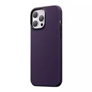 کاور کی-دوو مدل ICOAT مناسب برای گوشی موبایل اپل Iphone 14 Pro Max