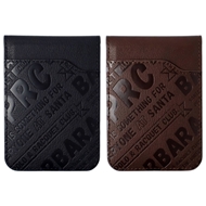 ولت هولدر پولو با مگ سیف Wallet Polo Giles