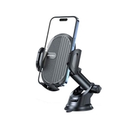 هولدر و پایه نگهدارنده اوی Awei X72