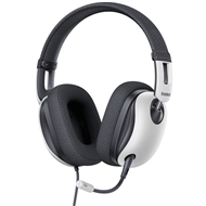 هدست گیمینگ بیسوس Baseus GoPlay 1+ Max A00181000211-00