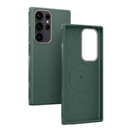 قاب اسپیگن CYRILL UltraColor مناسب برای Galaxy S23 Ultra