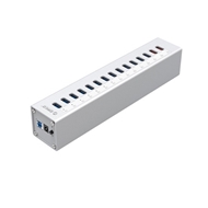 هاب 13 پورت با 2 پورت شارژ ORICO A3H13P2