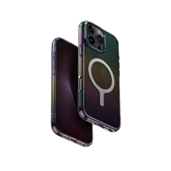 قاب آیفون 16 پرو مکس یونیک مدل UNIQ Iridescia مناسب برای Apple iPhone 16 Pro Max