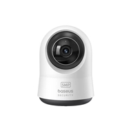 دوربین هوشمند بیسوس Baseus Security P1 Pro indoor Camera 3K STV022132