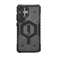 قاب محافظ UAG Pathfinder Clear مناسب Galaxy S25 Ultra