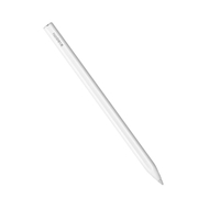 قلم لمسی شیائومی Xiaomi Smart Pen Generation 2 23031MPADC