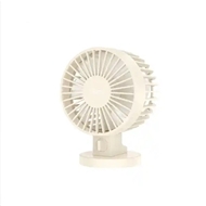 پنکه رو میزی ایکس او XO USB Dual Blade fan XO-MF82