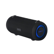 اسپیکر بلوتوثی هادرون مدل BTS140