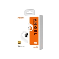 هندزفری بلوتوث رسی مدل Recci REP-W60