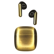 هندزفری بی سیم رسی مدل REP-W42