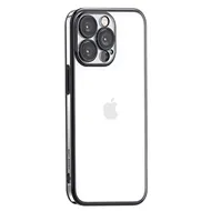 کاور گرین مدل Mars مناسب برای گوشی موبایل اپل Iphone 13 Pro Max