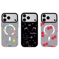 قاب Youngkit یانگ کیت Sweetheart Story Series Iphone مناسب برای Apple iPhone 18 Pro Max
