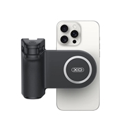 گیمبال مگنتی و هولدر موبایل رومیزی ایکس او XO holder stand 360 XO-SS18