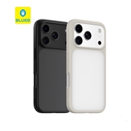 قاب برند بلو Blueo APE Phone Case No Magnetic مناسب برای Apple iPhone 17