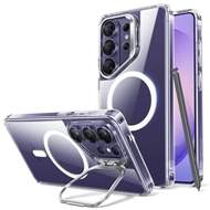 قاب گلکسی اس 26 اولترا با استند مخفی | ESR Classic Hybrid Magnetic Case with Stand Galaxy S26 Ultra