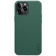 قاب نیلکین مناسب برای گوشی Nillkin Super Frosted Shield Pro Magnetic iPhone 13