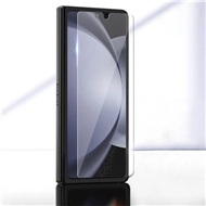 گلس شیشه ای گوشی آراری مدل Core مناسب Galaxy Z Fold 4  پک دو عددی