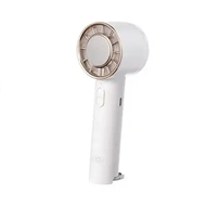 پنکه دستی ایکس او XO-MF87 Mini Handheld Fan