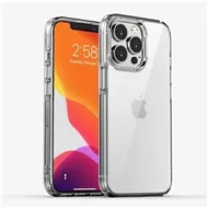 قاب شفاف برند مجیک ماسک مدل Q Series مناسب برای گوشی موبایل اپل iPhone 13