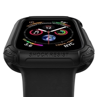 کاور اسپیگن مدل Tough Armor مناسب برای اپل واچ 38mm
