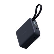 پاوربانک 10000 Energea MagPac Mini Plus