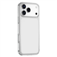 قاب آیفون 17 پرو گرین لاین Green Lion Delgado PC Case GNDPCL17PCL 17 Pro