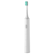 مسواک برقی شیائومی Xiaomi Mijia T300 Electric Toothbrush