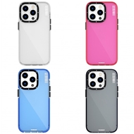 قاب YOUNGKIT یانگکیت Crystal Series مناسب برای Apple iPhone 15 Pro Max