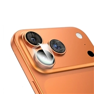 محافظ لنز دوربین برند جی سی پال JCPAL مدل Preserver مناسب برای Apple iPhone 17 Pro Max