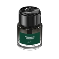 دستگاه خوشبو کننده هوا گرین لاین Green Lion Alps Fragrance Diffuser ‎GN-AD14