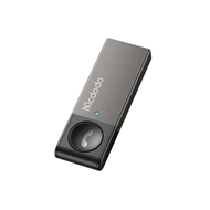 دانگل بلوتوث خودرو برند مکدودو Mcdodo OT-825