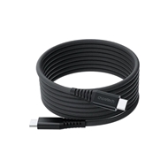 کابل Choetech XCC-1051 magnetic USB-C PD 3.1 240W 1.8m