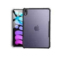 کاور برند Xundd مدل Beatle مناسب برای آیپد اپل iPad Mini 6