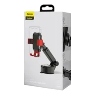 پایه نگهدارنده گوشی بیسوس Baseus Tank Gravity Car Holder