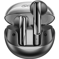 هندزفری بی سیم کیو سی وای مدل QCY AliyBuds Clear BH24QT32A