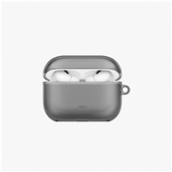 کاور اپل ایرپاد پرو 3 برند Uniq یونیک مدل Glase مناسب برای Apple AirPod 3