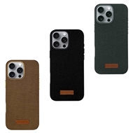 قاب آیفون برند پولو Polo Leonard مناسب برای Apple iPhone 16