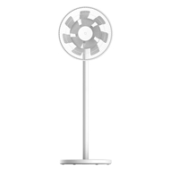 پنکه هوشمند 2 پرو شیائومی میجیا Xiaomi Mijia Smart Standing Fan 2 Pro BPLDS03DM