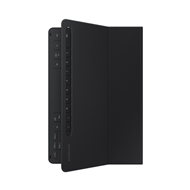 کیف کیبورد دار سامسونگ Book Cover Keyboard Slim Galaxy Tab S8 EF-DT630